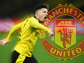 Harry Maguire backs Sancho to...